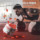 creatine-monohydrate-gummies-5-g-for-men-women-120-4.jpg