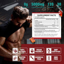 creatine-monohydrate-gummies-5-g-for-men-women-120-5.jpg