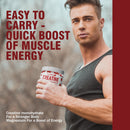 creatine-monohydrate-gummies-5-g-for-men-women-120-7.jpg