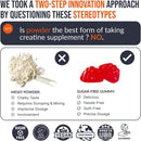 creatine-monohydrate-gummies-5000-mg-strawberry-fl-2.jpg