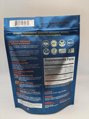 creatine-monohydrate-gummies-5000-mg-strawberry-fl-8.jpg