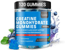 creatine-monohydrate-gummies-5000mg-for-men-women--1.jpg