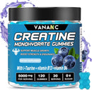 creatine-monohydrate-gummies-5000mg-for-men-women--1.jpg