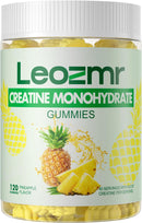 creatine-monohydrate-gummies-5000mg-for-men-women--1.jpg