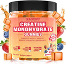creatine-monohydrate-gummies-5000mg-for-men-women--1.jpg