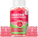 creatine-monohydrate-gummies-5000mg-for-men-women--1.jpg