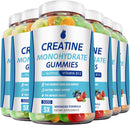 creatine-monohydrate-gummies-5000mg-for-men-women--1.jpg