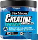 creatine-monohydrate-gummies-5000mg-for-men-women--1.jpg
