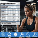 creatine-monohydrate-gummies-5000mg-for-men-women--2.jpg