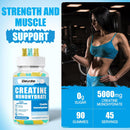 creatine-monohydrate-gummies-5000mg-for-men-women--2.jpg