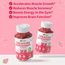 creatine-monohydrate-gummies-5000mg-for-men-women-chewables-creatine-monohydrate-for-muscle-strength-muscle-builder-energy-boost-pre-workout-supplement-90-strawberry-gummies-2