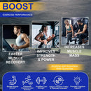 creatine-monohydrate-gummies-5000mg-for-men-women--3.jpg