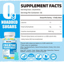 creatine-monohydrate-gummies-5000mg-for-men-women--3.jpg