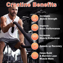 creatine-monohydrate-gummies-5000mg-for-men-women--3.jpg