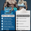 creatine-monohydrate-gummies-5000mg-for-men-women--3.jpg