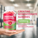 creatine-monohydrate-gummies-5000mg-for-men-women--3.jpg