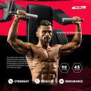 creatine-monohydrate-gummies-5000mg-for-men-women--4.jpg