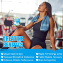 creatine-monohydrate-gummies-5000mg-for-men-women--4.jpg