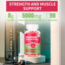 creatine-monohydrate-gummies-5000mg-for-men-women--4.jpg