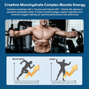 creatine-monohydrate-gummies-5000mg-for-men-women--4.jpg
