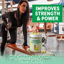 creatine-monohydrate-gummies-5000mg-for-men-women--4.jpg