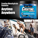 creatine-monohydrate-gummies-5000mg-for-men-women--4.jpg