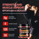 creatine-monohydrate-gummies-5000mg-for-men-women--4.jpg