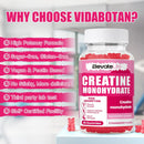 creatine-monohydrate-gummies-5000mg-for-men-women--5.jpg