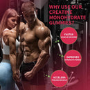 creatine-monohydrate-gummies-5000mg-for-men-women--5.jpg