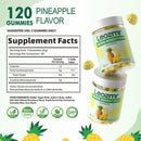 creatine-monohydrate-gummies-5000mg-for-men-women--5.jpg