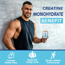 creatine-monohydrate-gummies-5000mg-for-men-women--5.jpg