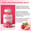 creatine-monohydrate-gummies-5000mg-for-men-women-chewables-creatine-monohydrate-for-muscle-strength-muscle-builder-energy-boost-pre-workout-supplement-90-strawberry-gummies-5
