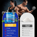 creatine-monohydrate-gummies-5000mg-for-men-women--6.jpg