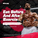 creatine-monohydrate-gummies-5000mg-for-men-women--6.jpg