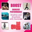 creatine-monohydrate-gummies-5000mg-for-men-women-chewables-creatine-monohydrate-for-muscle-strength-muscle-builder-energy-boost-pre-workout-supplement90-count-strawberries-6