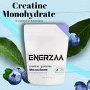 creatine-monohydrate-gummies-5000mg-for-men-women--6.jpg