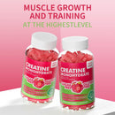 creatine-monohydrate-gummies-5000mg-for-men-women--6.jpg