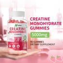 creatine-monohydrate-gummies-5000mg-for-men-women-chewables-creatine-monohydrate-for-muscle-strength-muscle-builder-energy-boost-pre-workout-supplement-90-strawberry-gummies-6