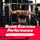creatine-monohydrate-gummies-5000mg-for-men-women--7.jpg