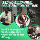 creatine-monohydrate-gummies-5000mg-for-men-women--7.jpg