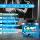 creatine-monohydrate-gummies-5000mg-for-men-women--7.jpg