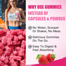 creatine-monohydrate-gummies-5000mg-for-men-women--7.jpg