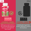 creatine-monohydrate-gummies-5000mg-for-men-women--7.jpg