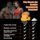creatine-monohydrate-gummies-5000mg-for-muscle-gro-4.jpg