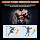 creatine-monohydrate-gummies-5000mg-for-muscle-gro-5.jpg
