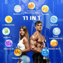 creatine-monohydrate-gummies-5000mg-with-taurine-a-6.jpg