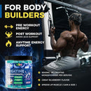 creatine-monohydrate-gummies-5500mgcreatine-monohy-5.jpg