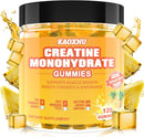 creatine-monohydrate-gummies-5600mg-for-men-women--1.jpg