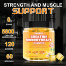 creatine-monohydrate-gummies-5600mg-for-men-women--4.jpg