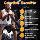 creatine-monohydrate-gummies-5600mg-for-men-women--5.jpg